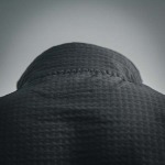 2026年9月22日秋冬新作patagoniaジャケット高品質人気の商品/ZZZ工場