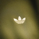2026年9月22日秋冬新作Adidasジャケット高品質人気の商品/ZZZ工場