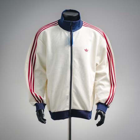2026年9月22日秋冬新作Adidasジャケット高品質人気の商品/ZZZ工場