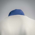 2026年9月22日秋冬新作Adidasジャケット高品質人気の商品/ZZZ工場