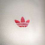 2026年9月22日秋冬新作Adidasジャケット高品質人気の商品/ZZZ工場