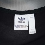 2026年9月22日秋冬新作adidasジャケット高品質人気の商品/ZZZ工場