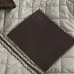 2026年9月22日秋冬新作LOEWEダウンジャケット高品質人気の商品/ZZZ工場