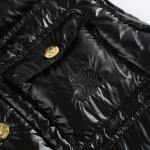 2026年9月22日秋冬新作Celineダウンジャケット高品質人気の商品/ZZZ工場