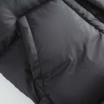 2026年9月22日秋冬新作Celineダウンジャケット高品質人気の商品/ZZZ工場