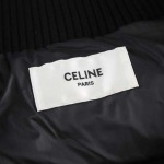 2026年9月22日秋冬新作Celineダウンジャケット高品質人気の商品/ZZZ工場