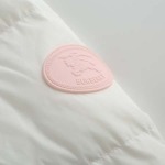 2026年9月22日秋冬新作Burberryダウンジャケット高品質人気の商品/ZZZ工場