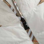 2026年9月22日秋冬新作Burberryダウンジャケット高品質人気の商品/ZZZ工場