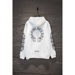 2026年9月22日秋冬新作chrome heartsジャケット高品質人気の商品/ZZZ工場