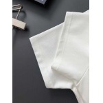 2026年9月23日入荷秋冬新作Prada半袖 tシャツ高級なプレゼント/誕生日プレゼント/高品質/メンツ/記念品/ wenzhou工場