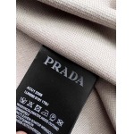 2026年9月23日入荷秋冬新作Polo半袖 tシャツ高級なプレゼント/誕生日プレゼント/高品質/メンツ/記念品/ wenzhou工場