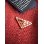 2026年9月23日入荷秋冬新作Polo半袖 tシャツ高級なプレゼント/誕生日プレゼント/高品質/メンツ/記念品/ wenzhou工場