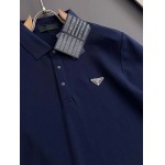 2026年9月23日入荷秋冬新作Polo半袖 tシャツ高級なプレゼント/誕生日プレゼント/高品質/メンツ/記念品/ wenzhou工場