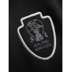 2026年9月23日入荷秋冬新作HERMESスラックス高級なプレゼント/誕生日プレゼント/高品質/メンツ/記念品/ wenzhou工場
