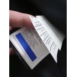 2026年9月23日入荷秋冬新作Canada Gooseジャケット高級なプレゼント/誕生日プレゼント/高品質/メンツ/記念品/ wenzhou工場