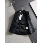 2026年9月23日入荷秋冬新作Canada Gooseジャケット高級なプレゼント/誕生日プレゼント/高品質/メンツ/記念品/ wenzhou工場