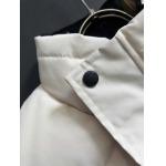 2026年9月23日入荷秋冬新作Canada Gooseジャケット高級なプレゼント/誕生日プレゼント/高品質/メンツ/記念品/ wenzhou工場