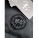 2026年9月23日入荷秋冬新作Canada Gooseジャケット高級なプレゼント/誕生日プレゼント/高品質/メンツ/記念品/ wenzhou工場