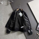 2026年9月23日入荷秋冬新作Burberryジャケット高級なプレゼント/誕生日プレゼント/高品質/メンツ/記念品/ wenzhou工場