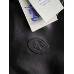 2026年9月23日入荷秋冬新作Burberryジャケット高級なプレゼント/誕生日プレゼント/高品質/メンツ/記念品/ wenzhou工場