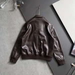 2026年9月23日入荷秋冬新作Burberryジャケット高級なプレゼント/誕生日プレゼント/高品質/メンツ/記念品/ wenzhou工場