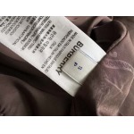 2026年9月23日入荷秋冬新作Burberryジャケット高級なプレゼント/誕生日プレゼント/高品質/メンツ/記念品/ wenzhou工場