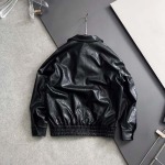 2026年9月23日入荷秋冬新作Miumiuジャケット高級なプレゼント/誕生日プレゼント/高品質/メンツ/記念品/ wenzhou工場