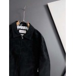 2026年9月23日入荷秋冬新作Brunello Cucinelliジャケット高級なプレゼント/誕生日プレゼント/高品質/メンツ/記念品/ wenzhou工場