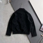 2026年9月23日入荷秋冬新作Brunello Cucinelliジャケット高級なプレゼント/誕生日プレゼント/高品質/メンツ/記念品/ wenzhou工場
