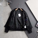 2026年9月23日入荷秋冬新作Louis Vuittonジャケット高級なプレゼント/誕生日プレゼント/高品質/メンツ/記念品/ wenzhou工場
