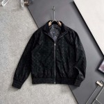 2026年9月23日入荷秋冬新作Louis Vuittonジャケット高級なプレゼント/誕生日プレゼント/高品質/メンツ/記念品/ wenzhou工場