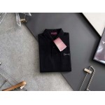 2026年9月23日入荷秋冬新作Gucci半袖 tシャツ高級なプレゼント/誕生日プレゼント/高品質/メンツ/記念品/ wenzhou工場