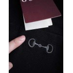 2026年9月23日入荷秋冬新作Gucci半袖 tシャツ高級なプレゼント/誕生日プレゼント/高品質/メンツ/記念品/ wenzhou工場