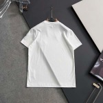 2026年9月23日入荷秋冬新作Guccitシャツ高級なプレゼント/誕生日プレゼント/高品質/メンツ/記念品/ wenzhou工場