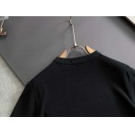 2026年9月23日入荷秋冬新作loro piana半袖 tシャツ高級なプレゼント/誕生日プレゼント/高品質/メンツ/記念品/ wenzhou工場