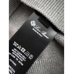 2026年9月23日入荷秋冬新作loro pianaニット高級なプレゼント/誕生日プレゼント/高品質/メンツ/記念品/ wenzhou工場