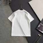 2026年9月23日入荷秋冬新作Loewe半袖 tシャツ高級なプレゼント/誕生日プレゼント/高品質/メンツ/記念品/ wenzhou工場