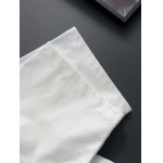 2026年9月23日入荷秋冬新作Stone Island半袖 tシャツ高級なプレゼント/誕生日プレゼント/高品質/メンツ/記念品/ wenzhou工場