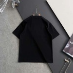 2026年9月23日入荷秋冬新作DG半袖 tシャツ高級なプレゼント/誕生日プレゼント/高品質/メンツ/記念品/ wenzhou工場