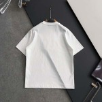 2026年9月23日入荷秋冬新作DG半袖 tシャツ高級なプレゼント/誕生日プレゼント/高品質/メンツ/記念品/ wenzhou工場