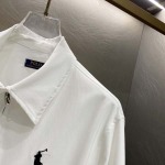 2026年9月25日秋冬新作Ralph Laurenジャケット高品質人気の商品/ZZZ工場