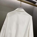 2026年9月25日秋冬新作Ralph Laurenジャケット高品質人気の商品/ZZZ工場