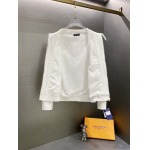 2026年9月25日秋冬新作Ralph Laurenジャケット高品質人気の商品/ZZZ工場