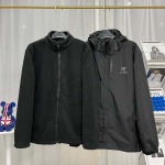 2026年9月25日秋冬新作ARCTERYXジャケット高品質人気の商品/ZZZ工場