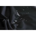 2026年9月25日秋冬新作ARCTERYXジャケット高品質人気の商品/ZZZ工場