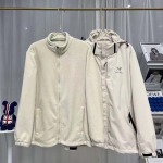 2026年9月25日秋冬新作ARCTERYXジャケット高品質人気の商品/ZZZ工場