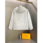 2026年9月25日秋冬新作KAILAジャケット高品質人気の商品/ZZZ工場