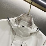 2026年9月25日秋冬新作ARCTERYXジャケット高品質人気の商品/ZZZ工場