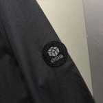 2026年9月25日秋冬新作ARCTERYXジャケット高品質人気の商品/ZZZ工場