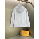 2026年9月25日秋冬新作KAILAジャケット高品質人気の商品/ZZZ工場